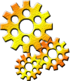 はいはいイラレイラレ